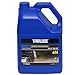  Yamaha LUB-10W30-FC-04 Yamalube 10W30 MARINE Oil NMMA FCW (Low Phosphorous) Gallon; LUB10W30FC04 Made by Yamaha primary