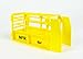 Big Country Toys 1:20 Scale NFR PRCA Roping Chute
