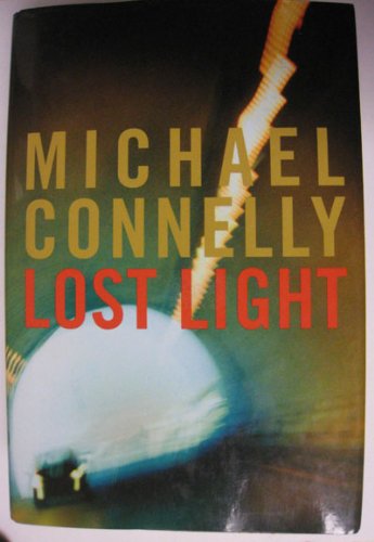 lost Light