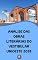 Livro Análise das Obras Literárias do Vestibular UNIOESTE 2028 (O essencial para vestibulares)