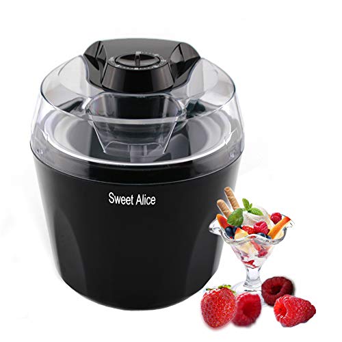 6 Automatic+Machine+Shut+off+Function+BPA+free