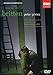 Recommended listening from classical music broadcast online radio - Benjamin Britten - Peter Grimes
