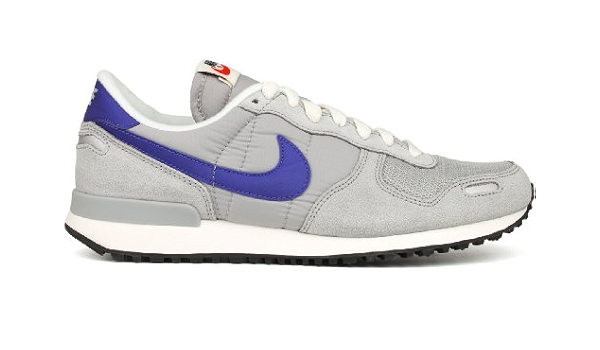 nike vortex sneakers