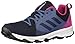 adidas Outdoor Women's Terrex Tracerocker GTX W Trail Running Shoe