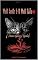 Livro MEU AMOR & O MEU GATO: [Poesia Gótica/Oculta] (Agreste Místico Livro 11)