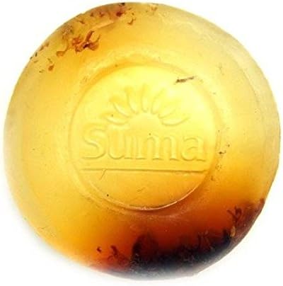 Life Source Celadrin Joint Cream 100Ml (2 Pack)