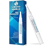 Peppermint Essential Oil 100% Pure Organic & Therapeutic Grade, Used in Aromatherapy -10 Ml Mentha Arvensis