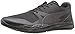 PUMA Men's Duplex Evo Graphic Fashion Sneaker