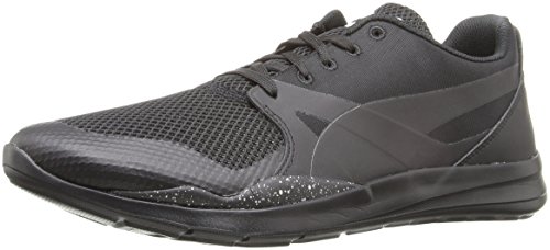 Puma Mens Duplex Evo Graphic Fashion Sneaker Desertcart Seychelles