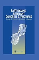 Ferrocement: Proceedings of the Fifth International Symposium on Ferrocement UMIST; Manchester; 6ndash;9 September 1994