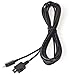 3 Meter iPad/iPhone Lightning cable for JAM and MiC