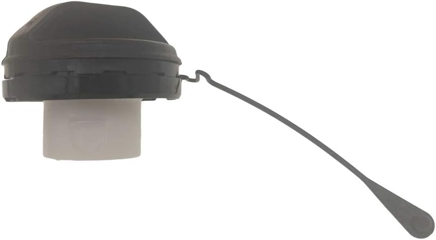 Fuel Tank Gas Cap Assembly 77300-33070 10839 Fits Lexus ES300 ES330 GS350 GS430 GX470 RX330 Toyota 4Runner Avalon Camry Corolla Highlander Prius Sequoia Sienna Solara Tacoma Tundra: Automotive