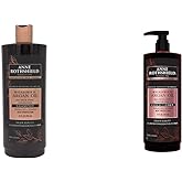 Anne Rothshield Shampoo Collagen and Biotin 700Ml : Amazon.com.mx: Belleza