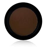 Iman Second to None Cover Cream Concealers Makeup