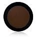 IMAN Second to None Cover Cream .1 oz (3 g)