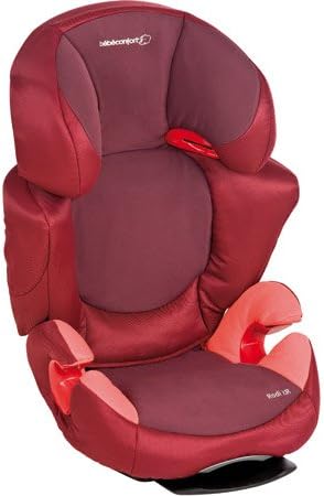 Bebe Confort Siege Auto Groupe 2 3 Rodi Xr Rouge Tune Collection 10 Amazon Fr Bebes Puericulture
