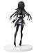 Banpresto Madoka Magica SQ 7