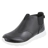 Champion Women's Reign Mid-Top Slip-On