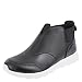 Champion Women's Reign Mid-Top Slip-On