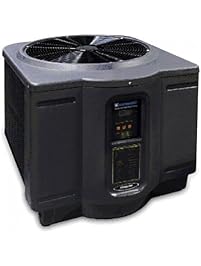 Amazon.com: Pool Heat Pumps: Patio, Lawn & Garden