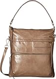 Hobo Womens Liberty Ash One Size