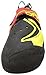 Scarpa Drago Climbing Shoe