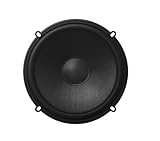 Infinity KAPPA-60CSX