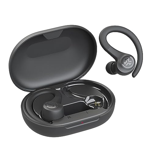 JLab Go Air Sport Earbuds