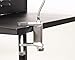 Blackstone Signature Griddle Accessories - Grill Light - Magnetic and/or Clamp On