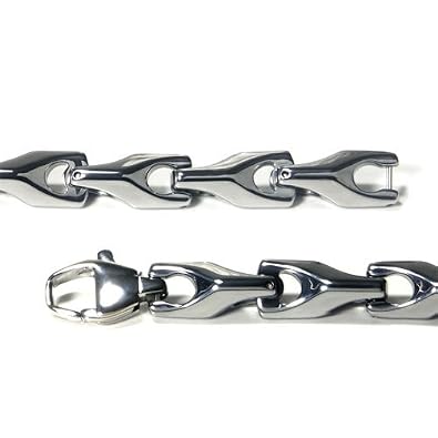 Jewelry Titanium Kay Tungsten Carbide 