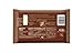 Dove Dark Chocolate Promises, 9.5-Ounce Packages (Pack of 4)