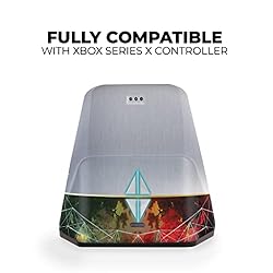 Forbiidden West Original X-box Modded Controller