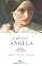 Livro Carlota Ângela
