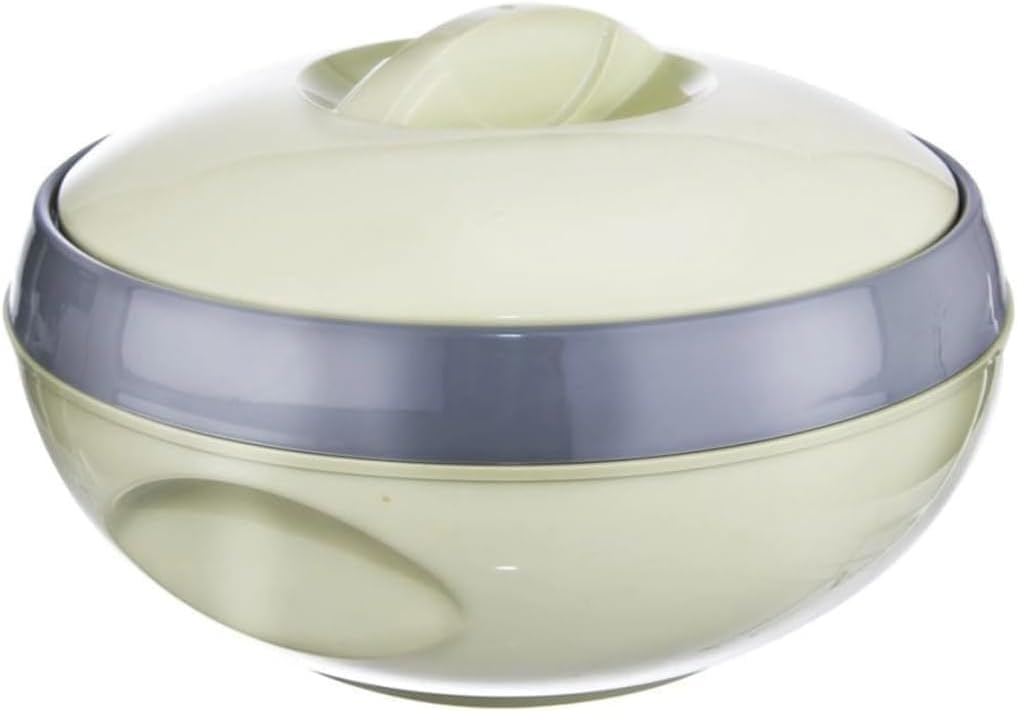Soup tureen / insulated pot in various Sizes – Venus model, size 3.5 L