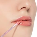 G2PLUS 100 PCS Lip Brushes Multi-Colored Lip Wands Crystal Lipstick Applicators view 5