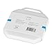 Irix 95 mm filter (ND 1000)