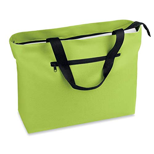 lime bags price