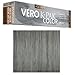 Joico Vero K-pak Hair Color, 6nn Plus Age Defy, 2.5 Ounce