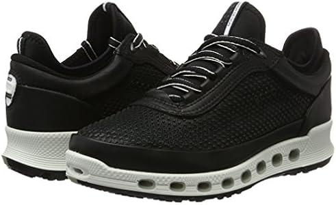 ecco cool 2.0 womens