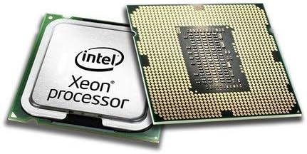 Lenovo ThinkServer TD350 Intel Xeon E5-2609 V4 (CLI-8 °C, 85 W, 1.7GHz) Processor