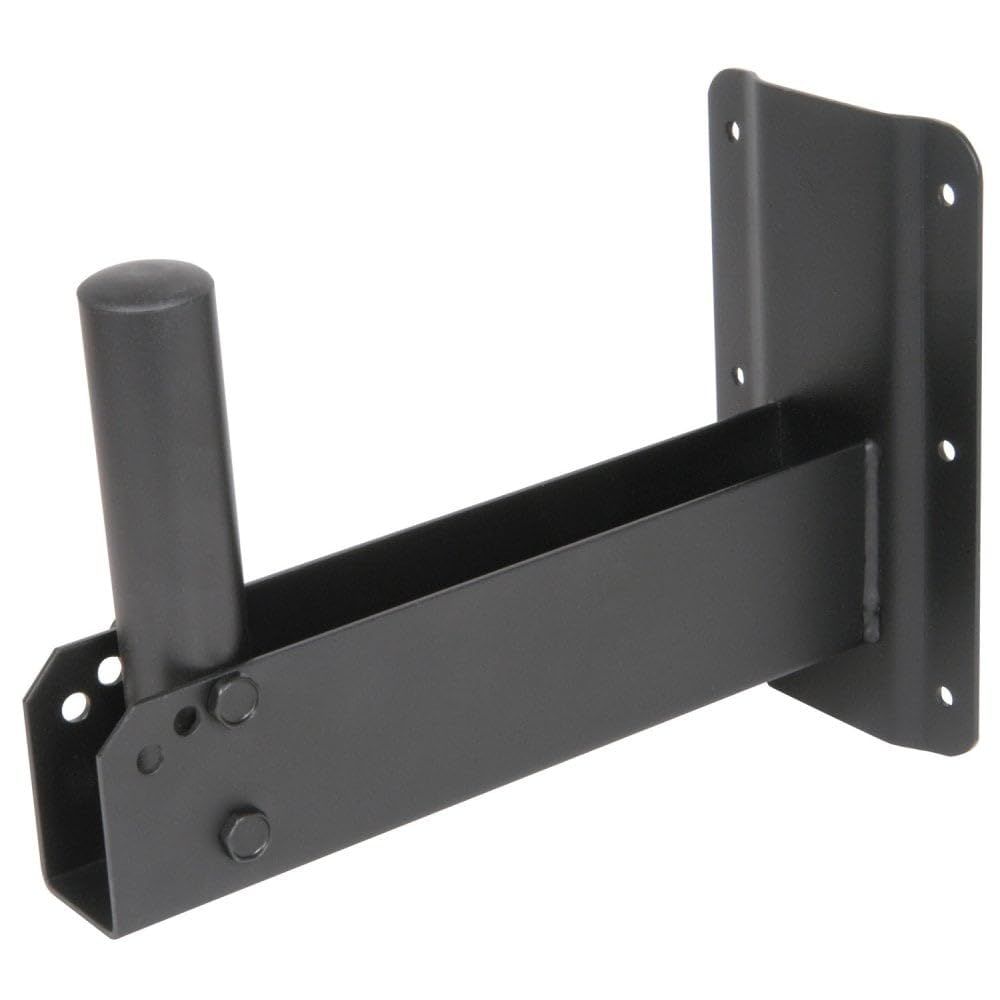qtx Wall Bracket for Speaker