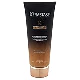 Kerastase Chronologiste Revitalizing Exfoliating Care Scalp and Hair Pre-Shampoo, 6.8 Ounce