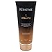 Kerastase Chronologiste Revitalizing Exfoliating Care Scalp and Hair Pre-Shampoo, 6.8 Ounce