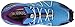 Salomon Women's Speedcross 4 W Mountaineering Boot, hawaiian surf, 9 M US