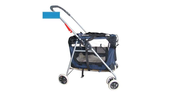 used pet strollers
