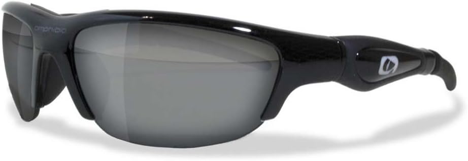 amphibia sunglasses dealers