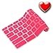 Casiii Premium Ultra Thin Acer Keyboard Cover Compatible Acer Chromebook R11 11