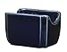 Fiesta 3-1/2-Inch by 2-3/8-Inch Sugar Packet Caddy, Cobalt
