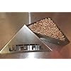 Smokin-Wedgies-Stainless-Steel