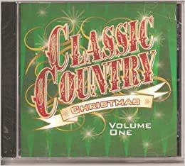 Classic country christmas songs Various Artists - Country Christmas 4 - Amazon.com Music